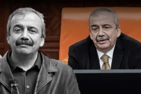 3IYxab-tUkarDG0K6-9f7g