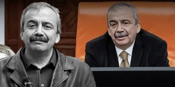 Sırrı Süreyya Önder’in Son Durumu: Kritik Bekleyiş Sürüyor