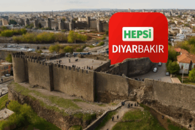 ChatGPT Image 16 Nis 2025 23_45_23