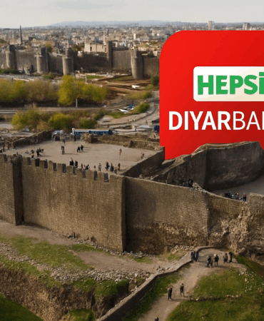 ChatGPT Image 16 Nis 2025 23_45_23