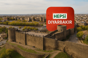 ChatGPT Image 16 Nis 2025 23_48_15