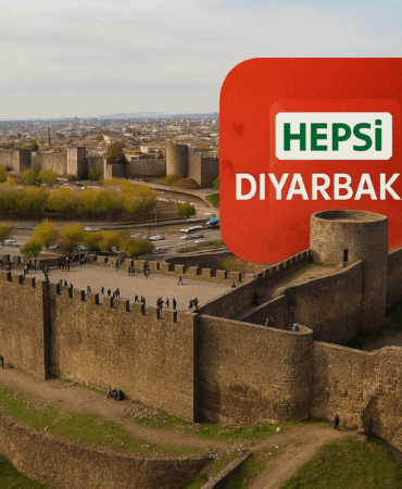 ChatGPT Image 16 Nis 2025 23_48_15