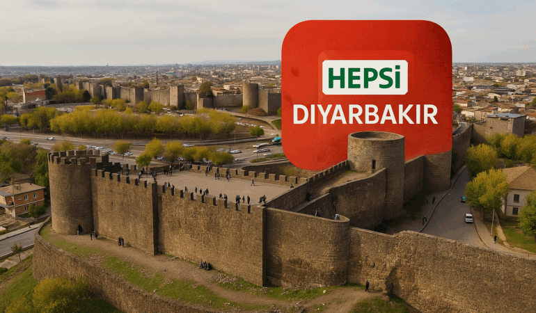 ChatGPT Image 16 Nis 2025 23_48_15