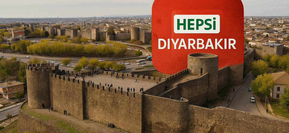 ChatGPT Image 16 Nis 2025 23_48_15