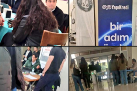 Ekran görüntüsü 2025-04-15 181339