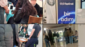 Ekran görüntüsü 2025-04-15 181339