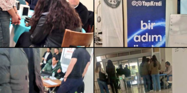 Ekran görüntüsü 2025-04-15 181339