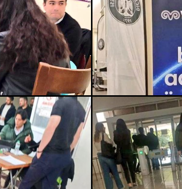 Ekran görüntüsü 2025-04-15 181339