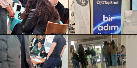 Ekran görüntüsü 2025-04-15 181339