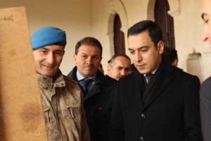 ataturkun-silvana-gelisine-ozel-resim-sergi-acildi-dluEqUdt.jpg