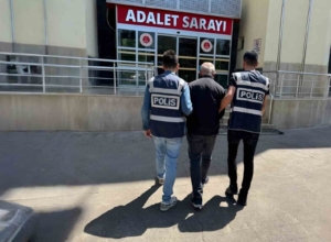 bismilde-tefeciye-sucustu-BOK4itwB.jpg