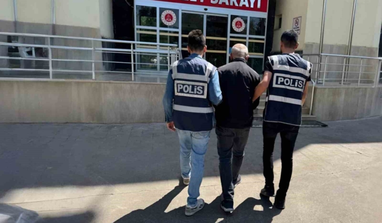 bismilde-tefeciye-sucustu-BOK4itwB.jpg