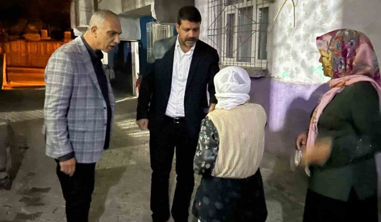 bozkustan-bin-500-ihtiyac-sahibi-aileye-alisveris-karti-destegi-4mKIJdU1.jpg