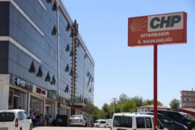 chp-diyarbakir
