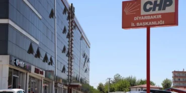chp-diyarbakir