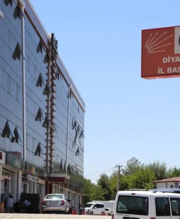 chp-diyarbakir