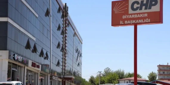 Diyarbakır, CHP’nin boykot çağrısına nasıl yanıt verdi?