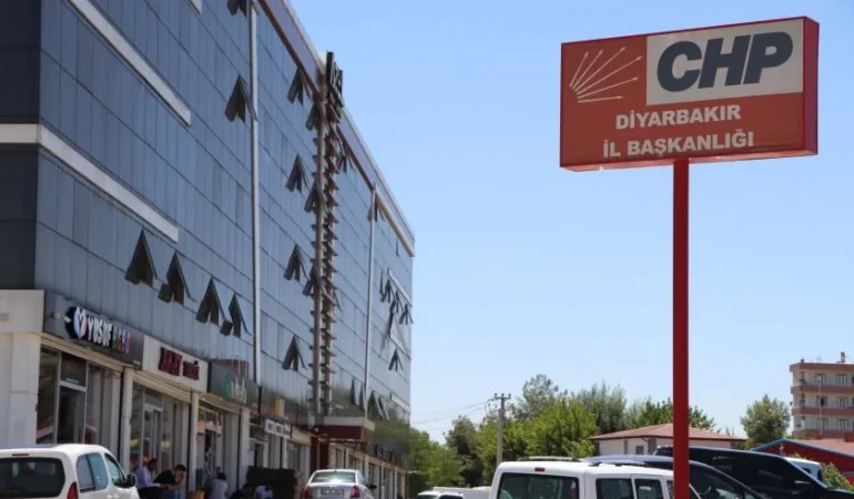 chp-diyarbakir