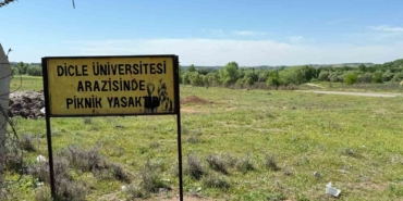 dicle-universitesinde-400-donumluk-arazinin-usulsuzce-el-altindan-kiralandigi-iddiasi-cimere-yazildi-uuPZfEC7.jpg