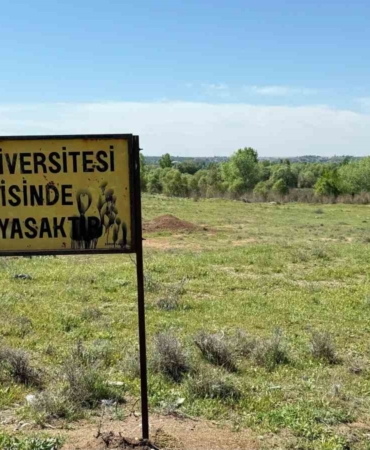 dicle-universitesinde-400-donumluk-arazinin-usulsuzce-el-altindan-kiralandigi-iddiasi-cimere-yazildi-uuPZfEC7.jpg