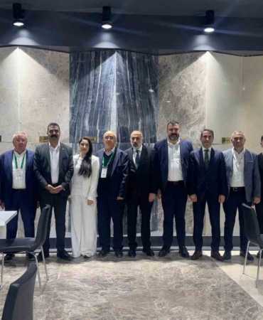 diyarbakir-marble-izmir-fuarinda-yogun-ilgi-gordu-b7M8p8fM.jpg