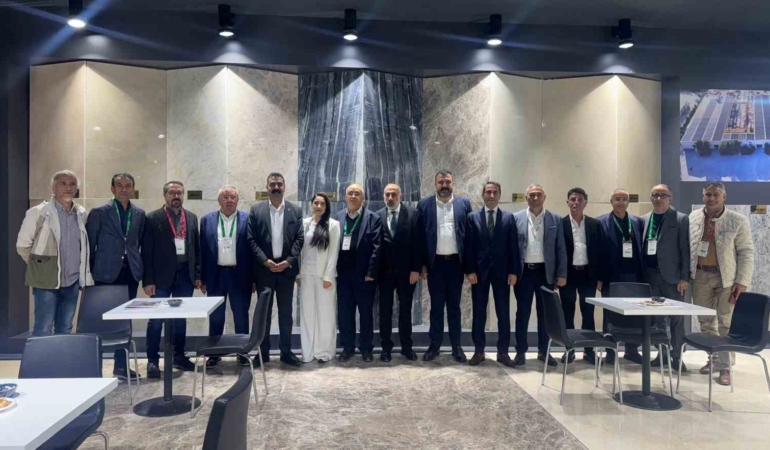 diyarbakir-marble-izmir-fuarinda-yogun-ilgi-gordu-b7M8p8fM.jpg