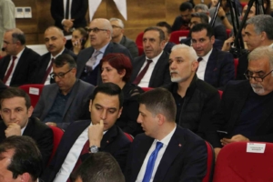 diyarbakirda-2025-yili-1-donem-il-koordinasyon-kurulu-toplantisi-yapildi-7MNwlt7a.jpg