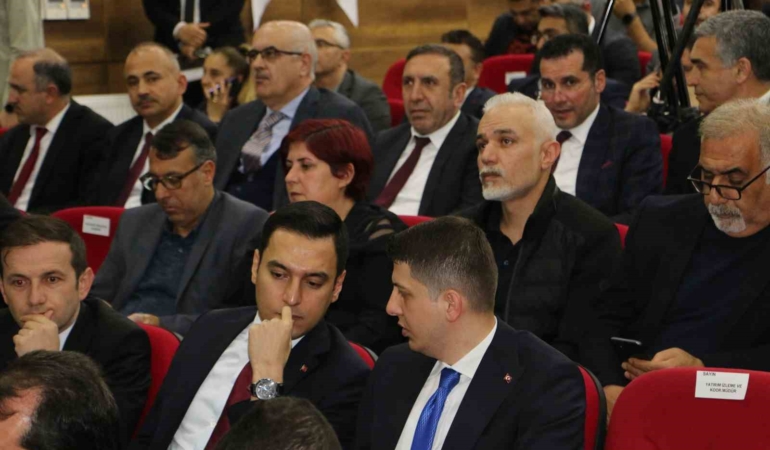 diyarbakirda-2025-yili-1-donem-il-koordinasyon-kurulu-toplantisi-yapildi-7MNwlt7a.jpg
