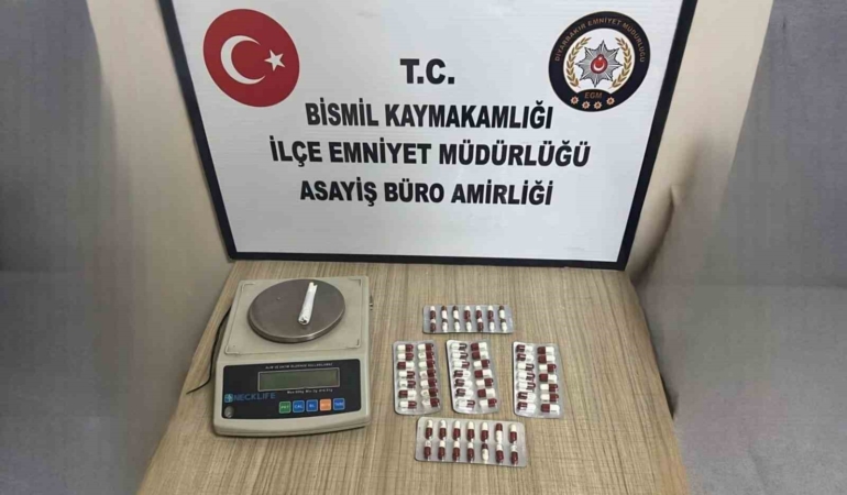 diyarbakirda-9-yil-hapis-cezasi-bulunan-sahis-yakalandi-kbUMC11U.jpg