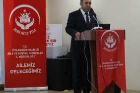 diyarbakirda-aile-yili-etkinligi-p1OxAWVS.jpg