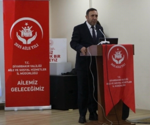 diyarbakirda-aile-yili-etkinligi-p1OxAWVS.jpg