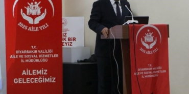 diyarbakirda-aile-yili-etkinligi-p1OxAWVS.jpg