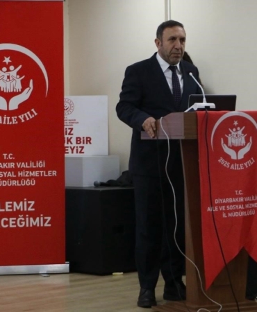 diyarbakirda-aile-yili-etkinligi-p1OxAWVS.jpg