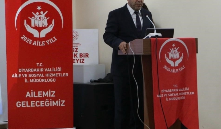 diyarbakirda-aile-yili-etkinligi-p1OxAWVS.jpg