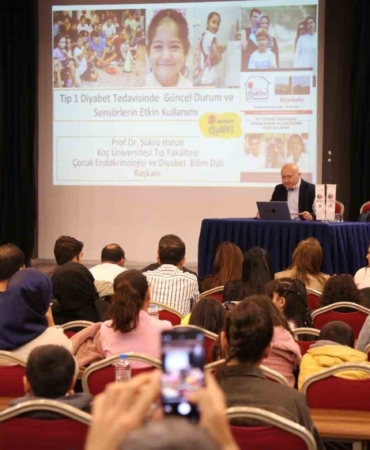 diyarbakirda-diyabet-semineri-ZJU3ZWzV.jpg