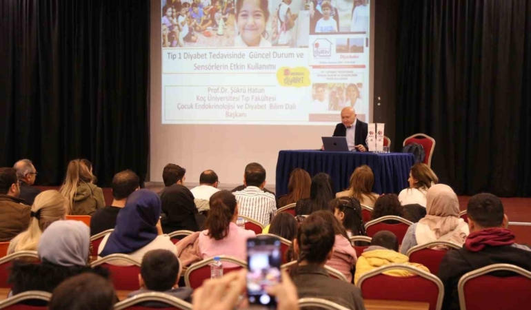 diyarbakirda-diyabet-semineri-ZJU3ZWzV.jpg