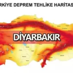 diyarbakirda-fay-hatti-var-mi-deprem-riski-tasiyor-mu
