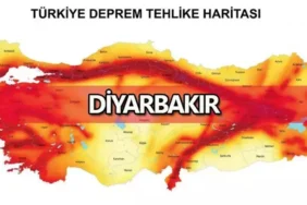 diyarbakirda-fay-hatti-var-mi-deprem-riski-tasiyor-mu