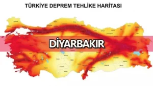 diyarbakirda-fay-hatti-var-mi-deprem-riski-tasiyor-mu
