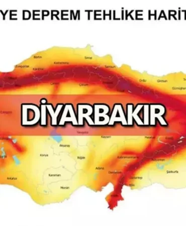 diyarbakirda-fay-hatti-var-mi-deprem-riski-tasiyor-mu
