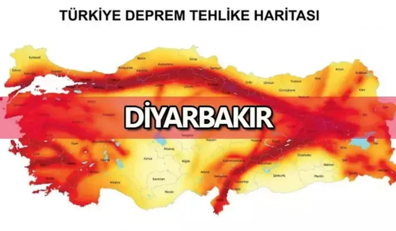 diyarbakirda-fay-hatti-var-mi-deprem-riski-tasiyor-mu