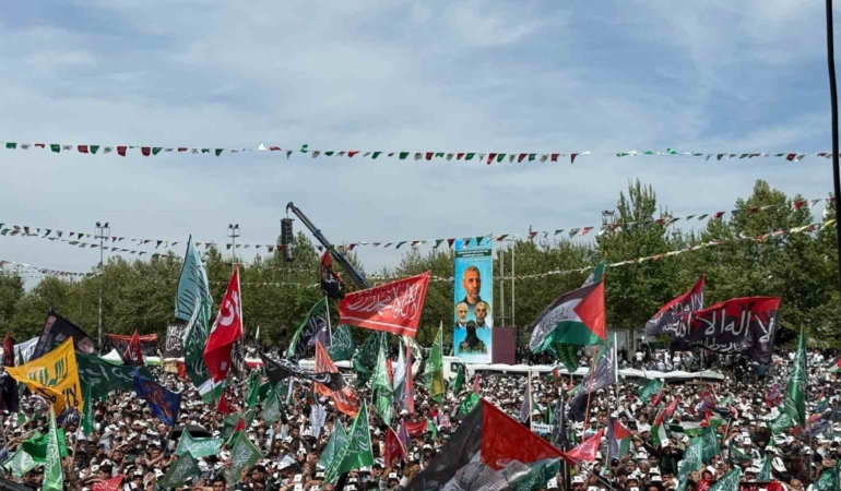 diyarbakirda-mevlid-i-nebi-programi-duzenlendi-paFZ2Suv.jpg