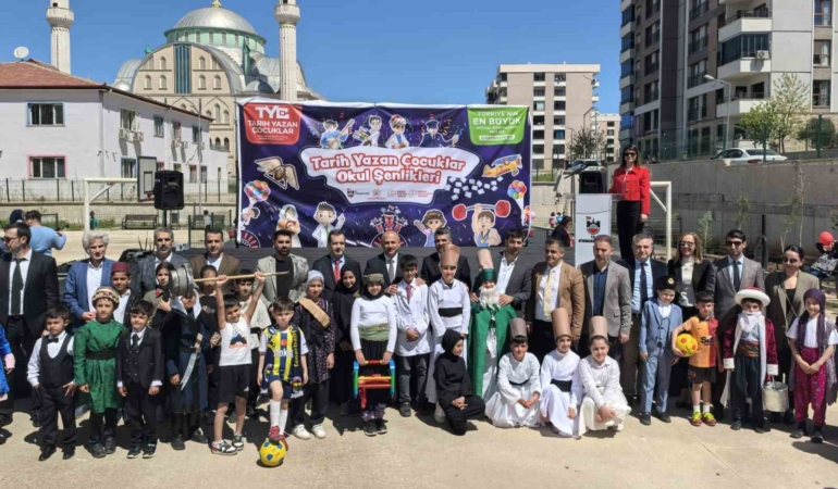 diyarbakirda-okul-senlikleri-basladi-lBYGyTUY.jpg