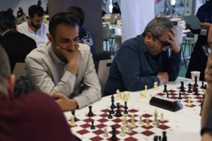 diyarbakirda-satranc-turnuvasina-17-ilden-150-sporcu-katildi-wwPEXCRD.jpg