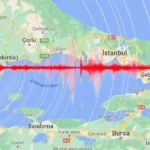 istanbulda-bu-aksam-gece-deprem-olacak-mi-kandilli-ve-afad-son-depremler-3215288