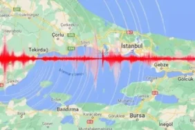 istanbulda-bu-aksam-gece-deprem-olacak-mi-kandilli-ve-afad-son-depremler-3215288