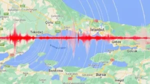 istanbulda-bu-aksam-gece-deprem-olacak-mi-kandilli-ve-afad-son-depremler-3215288