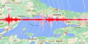 istanbulda-bu-aksam-gece-deprem-olacak-mi-kandilli-ve-afad-son-depremler-3215288