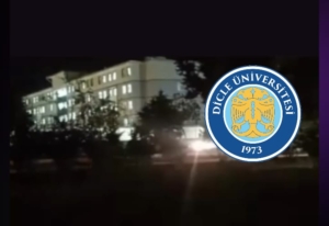 kmkglrtkhmth
