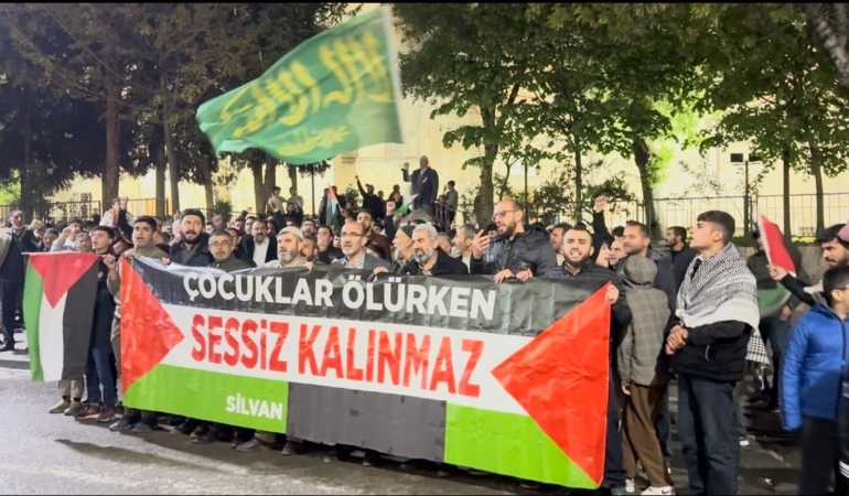 silvanda-cocuklar-olurken-sessiz-kalma-yuruyusu-duzenlendi-IFSgCbH7.jpg